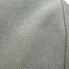 バレンシアガ BALENCIAGA ネイビーカバスS 339933 ブラック/アイボリー キャンバス/レザー ユニセックス ハンドバッグ