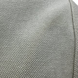バレンシアガ BALENCIAGA ネイビーカバスS 339933 ブラック/アイボリー キャンバス/レザー ユニセックス ハンドバッグ