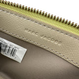 マーク バイ マークジェイコブス MARC BY MARC JACOBS スナップショットマルチニミウォレット 2F3SMP063S07 マルチカラー レザー レディース コインケース