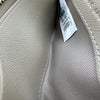 マーク バイ マークジェイコブス MARC BY MARC JACOBS スナップショットマルチニミウォレット 2F3SMP063S07 マルチカラー レザー レディース コインケース
