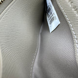 マーク バイ マークジェイコブス MARC BY MARC JACOBS スナップショットマルチニミウォレット 2F3SMP063S07 マルチカラー レザー レディース コインケース