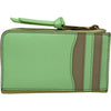 マーク バイ マークジェイコブス MARC BY MARC JACOBS スナップショットマルチニミウォレット 2F3SMP063S07 マルチカラー レザー レディース コインケース
