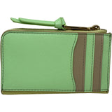 マーク バイ マークジェイコブス MARC BY MARC JACOBS スナップショットマルチニミウォレット 2F3SMP063S07 マルチカラー レザー レディース コインケース