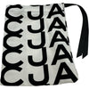 マーク バイ マークジェイコブス MARC BY MARC JACOBS スナップショットマルチニミウォレット 2F3SMP063S07 マルチカラー レザー レディース コインケース