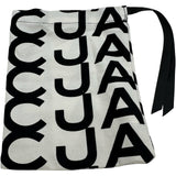 マーク バイ マークジェイコブス MARC BY MARC JACOBS スナップショットマルチニミウォレット 2F3SMP063S07 マルチカラー レザー レディース コインケース