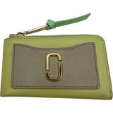 マーク バイ マークジェイコブス MARC BY MARC JACOBS スナップショットマルチニミウォレット 2F3SMP063S07 マルチカラー レザー レディース コインケース