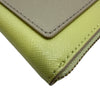 マーク バイ マークジェイコブス MARC BY MARC JACOBS スナップショットマルチニミウォレット 2F3SMP063S07 マルチカラー レザー レディース コインケース