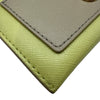 マーク バイ マークジェイコブス MARC BY MARC JACOBS スナップショットマルチニミウォレット 2F3SMP063S07 マルチカラー レザー レディース コインケース
