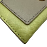 マーク バイ マークジェイコブス MARC BY MARC JACOBS スナップショットマルチニミウォレット 2F3SMP063S07 マルチカラー レザー レディース コインケース