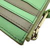 マーク バイ マークジェイコブス MARC BY MARC JACOBS スナップショットマルチニミウォレット 2F3SMP063S07 マルチカラー レザー レディース コインケース