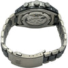 グランドセイコー Grand Seiko スポーツコレクション スプリングドライブ クロノグラフ GMT SBGC221(9R86-0AG0) ホワイト チタン/セラミック 自動巻き メンズ 腕時計