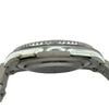 ロレックス ROLEX ヨットマスター40 116622 シルバー プラチナ/ステンレススチール 自動巻き メンズ 腕時計