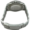 ロレックス ROLEX ヨットマスター40 116622 シルバー プラチナ/ステンレススチール 自動巻き メンズ 腕時計