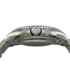 ロレックス ROLEX ヨットマスター40 116622 シルバー プラチナ/ステンレススチール 自動巻き メンズ 腕時計