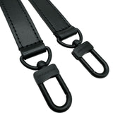 ルイ・ヴィトン LOUIS VUITTON Sロック ヴェルティカル･ウェアラブル ウォレット M81522 ブラウン モノグラム ・キャンバス ユニセックス ショルダーバッグ