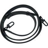 ルイ・ヴィトン LOUIS VUITTON Sロック ヴェルティカル･ウェアラブル ウォレット M81522 ブラウン モノグラム ・キャンバス ユニセックス ショルダーバッグ