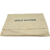 ルイ・ヴィトン LOUIS VUITTON Sロック ヴェルティカル･ウェアラブル ウォレット M81522 ブラウン モノグラム ・キャンバス ユニセックス ショルダーバッグ
