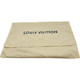 ルイ・ヴィトン LOUIS VUITTON Sロック ヴェルティカル･ウェアラブル ウォレット M81522 ブラウン モノグラム ・キャンバス ユニセックス ショルダーバッグ
