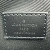 ルイ・ヴィトン LOUIS VUITTON Sロック ヴェルティカル･ウェアラブル ウォレット M81522 ブラウン モノグラム ・キャンバス ユニセックス ショルダーバッグ
