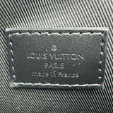 ルイ・ヴィトン LOUIS VUITTON Sロック ヴェルティカル･ウェアラブル ウォレット M81522 ブラウン モノグラム ・キャンバス ユニセックス ショルダーバッグ