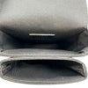 ルイ・ヴィトン LOUIS VUITTON Sロック ヴェルティカル･ウェアラブル ウォレット M81522 ブラウン モノグラム ・キャンバス ユニセックス ショルダーバッグ