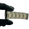 ロレックス ROLEX オイスターパーペチュアル36 126000 ピスタチオ ステンレススチール 自動巻き メンズ 腕時計
