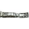 ロレックス ROLEX オイスターパーペチュアル36 126000 ピスタチオ ステンレススチール 自動巻き メンズ 腕時計