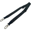 ルイ・ヴィトン LOUIS VUITTON トリオ・メッセンジャー M28618 ブルー モノグラム・シャドウ レディース ショルダーバッグ