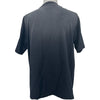 グッチ GUCCI ダメージ加工グラフィック半袖Tシャツ 616036 ブラック コットン メンズ 半袖Ｔシャツ