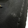 プラダ PRADA カナパミニ 1BG439 ブラック キャンバス レディース ハンドバッグ