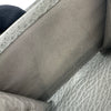 メゾン マルジェラ Maison Margiela 4ステッチカードケース S56UI0149 グレー レザー ユニセックス コインケース