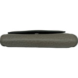 メゾン マルジェラ Maison Margiela 4ステッチカードケース S56UI0149 グレー レザー ユニセックス コインケース