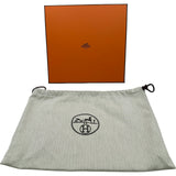 エルメス HERMES ミニケリー2 B刻印 ゴールド シルバー金具 エプソン レディース ショルダーバッグ