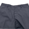 ジルサンダー JIL SANDER ノッチドラペル2Bセットアップスーツ JSMG235401 ネイビー ウール メンズ スーツ