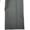 ジルサンダー JIL SANDER ノッチドラペル2Bセットアップスーツ JSMG235401 ネイビー ウール メンズ スーツ