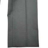 ジルサンダー JIL SANDER ノッチドラペル2Bセットアップスーツ JSMG235401 ネイビー ウール メンズ スーツ