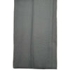 ジルサンダー JIL SANDER ノッチドラペル2Bセットアップスーツ JSMG235401 ネイビー ウール メンズ スーツ