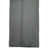 ジルサンダー JIL SANDER ノッチドラペル2Bセットアップスーツ JSMG235401 ネイビー ウール メンズ スーツ