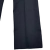 ジルサンダー JIL SANDER ノッチドラペル2Bセットアップスーツ JSMG235401 ネイビー ウール メンズ スーツ