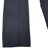 ジルサンダー JIL SANDER ノッチドラペル2Bセットアップスーツ JSMG235401 ネイビー ウール メンズ スーツ