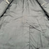 ジルサンダー JIL SANDER ノッチドラペル2Bセットアップスーツ JSMG235401 ネイビー ウール メンズ スーツ