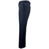 ジルサンダー JIL SANDER ノッチドラペル2Bセットアップスーツ JSMG235401 ネイビー ウール メンズ スーツ