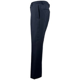 ジルサンダー JIL SANDER ノッチドラペル2Bセットアップスーツ JSMG235401 ネイビー ウール メンズ スーツ