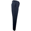 ジルサンダー JIL SANDER ノッチドラペル2Bセットアップスーツ JSMG235401 ネイビー ウール メンズ スーツ