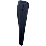 ジルサンダー JIL SANDER ノッチドラペル2Bセットアップスーツ JSMG235401 ネイビー ウール メンズ スーツ
