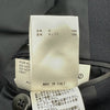 ジルサンダー JIL SANDER ノッチドラペル2Bセットアップスーツ JSMG235401 ネイビー ウール メンズ スーツ