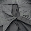 ジルサンダー JIL SANDER ノッチドラペル2Bセットアップスーツ JSMG235401 ネイビー ウール メンズ スーツ