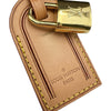 ルイ・ヴィトン LOUIS VUITTON プティ・パレPM M45900 ブラウン モノグラム ・キャンバス レディース ショルダーバッグ