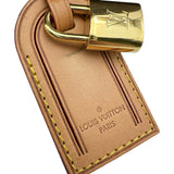 ルイ・ヴィトン LOUIS VUITTON プティ・パレPM M45900 ブラウン モノグラム ・キャンバス レディース ショルダーバッグ