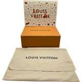 ルイ・ヴィトン LOUIS VUITTON プティ・パレPM M45900 ブラウン モノグラム ・キャンバス レディース ショルダーバッグ